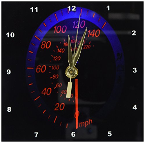 AJIMURA-SHOP㤨֡š̤ۡѡ̤ʡ3dRose dc_80570_1 ȥԡɥ᡼ ŰǤǸ ǥå 6x6פβǤʤ32,640ߤˤʤޤ