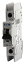 【中古】【未使用・未開封品】Eaton faz-c30?/ 1-na-sp 30?A、1p、277?/ 480vac、48?VDC、10?kAIC、c-c..