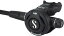 š̤ۡѡ̤ʡScubapro S560 2nd Stage Only Scuba Diving Regulator by Scubapro