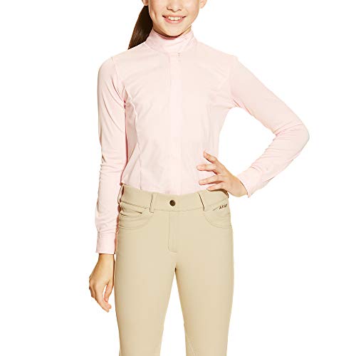 š̤ۡѡ̤ʡAriat Girls Triumph Liberty Show US : 16 顼: ԥ