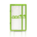 【中古】【未使用・未開封品】Holmes HAPF300AHD True HEPA Allergen Remover Air Purifier Filter (...