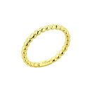 yÁzygpEJiz\bh14?KCG[S[hMid Finger Beaded Knuckle Ring