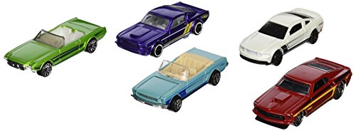 【中古】【未使用・未開封品】Hot Wheels Mustang 50th 5-Pack '69 Ford Mustang / 2010 Ford Mustang GT / '65 Mustang / '63 Mustang II Concept / Ford【メーカー名】【メーカー型番】【ブランド名】Hot Wheels 男の子のおもちゃ, おもちゃ_2column, 2189318051,2189572051, Toys - AmazonGlobal free shipping, 電車・ミニカー・乗り物, ミニカー・ダイキャストカー 【商品説明】Hot Wheels Mustang 50th 5-Pack '69 Ford Mustang / 2010 Ford Mustang GT / '65 Mustang / '63 Mustang II Concept / Ford【注意】こちらは輸入品となります。当店では初期不良に限り、商品到着から7日間は返品を 受付けております。こちらは当店海外ショップで一般の方から買取した未使用・未開封品です。買取した為、中古扱いとしております。他モールとの併売品の為、完売の際はご連絡致しますのでご了承ください。ご注文からお届けまで1、ご注文⇒ご注文は24時間受け付けております。2、注文確認⇒ご注文後、当店から注文確認メールを送信します。3、当店海外倉庫から当店日本倉庫を経由しお届けしますので10〜30営業日程度でのお届けとなります。4、入金確認⇒前払い決済をご選択の場合、ご入金確認後、配送手配を致します。5、出荷⇒配送準備が整い次第、出荷致します。配送業者、追跡番号等の詳細をメール送信致します。6、到着⇒出荷後、1〜3日後に商品が到着します。　※離島、北海道、九州、沖縄は遅れる場合がございます。予めご了承下さい。お電話でのお問合せは少人数で運営の為受け付けておりませんので、メールにてお問合せお願い致します。営業時間　月〜金　10:00〜17:00お客様都合によるご注文後のキャンセル・返品はお受けしておりませんのでご了承下さい。
