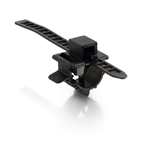 【中古】【未使用・未開封品】UNIVERSAL HDMI CABLE LOCK