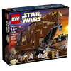 【中古】【未使用・未開封品】[レゴ]LEGO Star Wars 75059 Sandcrawler 6061446 [...