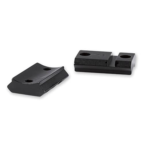 【中古】【未使用 未開封品】Browning AB3 ウィーバーベース (2ピース) マット