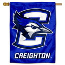 yÁzygpEJizCollege Flags & Banners Co. Creighton oi[nEXtbO