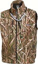 【中古】【未使用・未開封品】Drake Waterfowl Systems OUTDOOR_RECREATION_PRODUCT メンズ US サイズ: X-Large