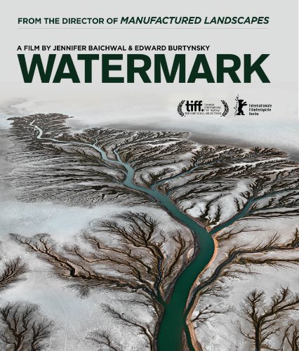 Watermark  