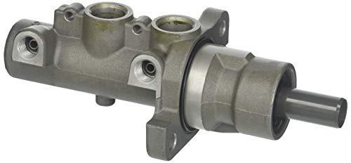 【中古】【未使用・未開封品】Centric 131.62150 C-Tek ブレーキマスターシリンダー