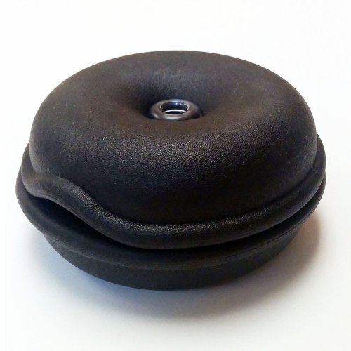 【中古】【未使用・未開封品】ケー