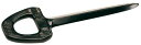 【中古】【未使用・未開封品】CAMP(カンプ) エイド クライミング ユニバーサル 125mm 5008814