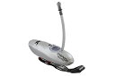 【中古】【未使用・未開封品】XLAB(エックスラボ) TORPEDO VESTITTO SILVER(2200)(4)