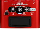 【中古】【未使用・未開封品】Boss VE-2 by BOSS Audio
