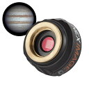 【中古】【未使用・未開封品】Celestron 95518 NexImageバーストカラーアイピースカメラ(2)