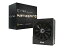 š̤ۡѡ̤ʡEVGA Supernova 650G1 650W Atx12V Power Supply 120-G1-650-XR