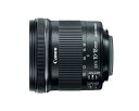 【中古】【未使用・未開封品】(キヤノン) CANON CND9519B002 EF-S 10mm 〜18mm f4.5〜5.6 IS STMレンズ [並行輸入品]