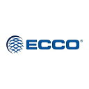 【中古】【未使用・未開封品】Ecco EW2300 LEDライト。
