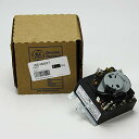 【中古】【未使用・未開封品】GEタイマーWE4M527