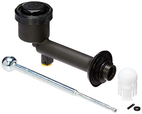 【中古】【未使用・未開封品】Centric (137.66013) クラッチマスターシリンダー【メーカー名】【メーカー型番】【ブランド名】Centric クラッチ, トランスミッション 【商品説明】Centric (137.66013) クラッチマスターシリンダー【注意】こちらは輸入品となります。当店では初期不良に限り、商品到着から7日間は返品を 受付けております。こちらは当店海外ショップで一般の方から買取した未使用・未開封品です。買取した為、中古扱いとしております。他モールとの併売品の為、完売の際はご連絡致しますのでご了承ください。ご注文からお届けまで1、ご注文⇒ご注文は24時間受け付けております。2、注文確認⇒ご注文後、当店から注文確認メールを送信します。3、当店海外倉庫から当店日本倉庫を経由しお届けしますので10〜30営業日程度でのお届けとなります。4、入金確認⇒前払い決済をご選択の場合、ご入金確認後、配送手配を致します。5、出荷⇒配送準備が整い次第、出荷致します。配送業者、追跡番号等の詳細をメール送信致します。6、到着⇒出荷後、1〜3日後に商品が到着します。　※離島、北海道、九州、沖縄は遅れる場合がございます。予めご了承下さい。お電話でのお問合せは少人数で運営の為受け付けておりませんので、メールにてお問合せお願い致します。営業時間　月〜金　10:00〜17:00お客様都合によるご注文後のキャンセル・返品はお受けしておりませんのでご了承下さい。