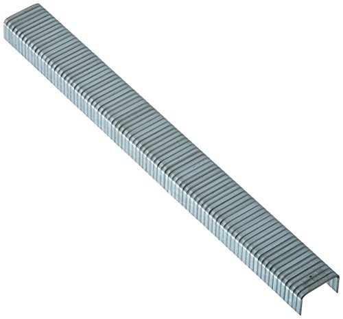 【中古】【未使用・未開封品】Stanleyツールtra704t 1?/ 4in。Heavy Duty Staples 6-Pack