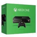 【中古】【未使用・未開封品】Xbox One Console En/Es Us Hdwr(2)