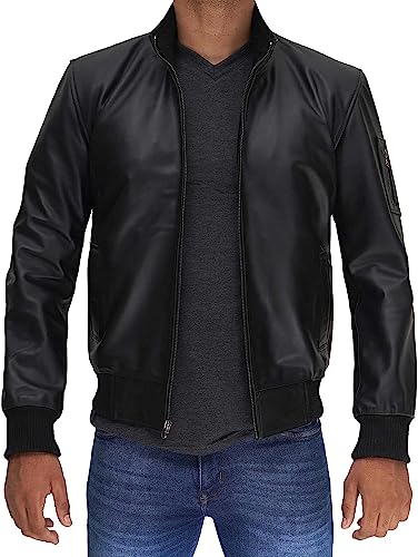 【中古】【未使用・未開封品】fjackets OUTERWEAR メンズ US サイズ: Large カラー: レッド