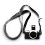 š̤ۡѡ̤ʡۥʥå 饹ȥå Camera Strap WNUT-CS-A-324-BK