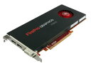 【中古】【未使用・未開封品】AMD FIREPRO V5900 2GB GDDR5(2)