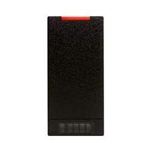 【中古】【未使用・未開封品】HID 900PTNNEK00000 マルチクラス SE RP10 スマートカードリーダー