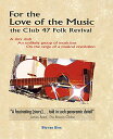 yÁzygpEJizFor The Love For Music: The Club 47 Folk Revival