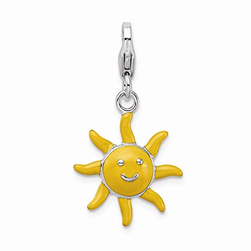 š̤ۡѡ̤ʡJewelry Pilot 󥰥С ʥ 3D 󥷥㥤 㡼 ֥饹դ...