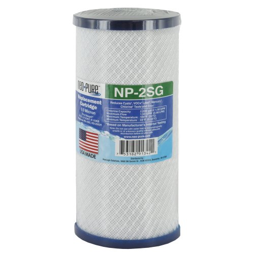 【中古】【未使用・未開封品】Neo-Pure NP-2SG Seagullテつョ RS-2SG Compatible Replacement Cartridge by neo-pure [並行輸入品]【メーカー名】【メーカー型番】【ブランド名】Neo-Pure カテゴリー別 【商品説明】Neo-Pure NP-2SG Seagullテつョ RS-2SG Compatible Replacement Cartridge by neo-pure [並行輸入品]【注意】こちらは輸入品となります。当店では初期不良に限り、商品到着から7日間は返品を 受付けております。こちらは当店海外ショップで一般の方から買取した未使用・未開封品です。買取した為、中古扱いとしております。他モールとの併売品の為、完売の際はご連絡致しますのでご了承ください。ご注文からお届けまで1、ご注文⇒ご注文は24時間受け付けております。2、注文確認⇒ご注文後、当店から注文確認メールを送信します。3、当店海外倉庫から当店日本倉庫を経由しお届けしますので10〜30営業日程度でのお届けとなります。4、入金確認⇒前払い決済をご選択の場合、ご入金確認後、配送手配を致します。5、出荷⇒配送準備が整い次第、出荷致します。配送業者、追跡番号等の詳細をメール送信致します。6、到着⇒出荷後、1〜3日後に商品が到着します。　※離島、北海道、九州、沖縄は遅れる場合がございます。予めご了承下さい。お電話でのお問合せは少人数で運営の為受け付けておりませんので、メールにてお問合せお願い致します。営業時間　月〜金　10:00〜17:00お客様都合によるご注文後のキャンセル・返品はお受けしておりませんのでご了承下さい。
