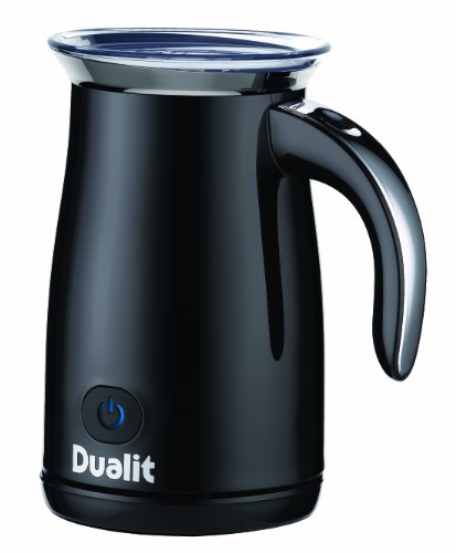 【中古】【未使用・未開封品】Dualit