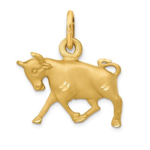 š̤ۡѡ̤ʡ14?KɤBull Taurus Zodiacƥȥɥåȥ㡼