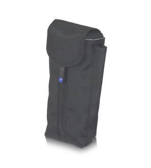 【中古】【未使用・未開封品】フレックスサイドポケットアルファ