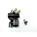 【中古】【未使用・未開封品】Zurn RK1-375V Wilkins 2.5cm Complete Vessel Repair Kit and Skin Wa...