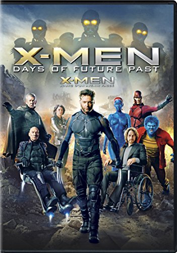 yÁzygpEJizX-men: Days Of Future Past