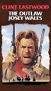 【中古】【未使用・未開封品】Outlaw Josey Wales ポスター映画（27 x 40 インチ - 69cm x 102cm）（1976）（スタイルC）