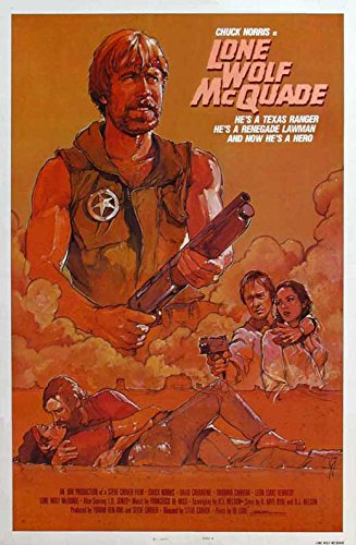 【中古】【未使用・未開封品】Lone Wolf McQuadeポスター映画27?x 40インチ???69?cm x 102?cm ( 1983?) (スタイルD )【メーカー名】【メーカー型番】【ブランド名】Decorative Wall Poster ポスター・イラスト 【商品説明】Lone Wolf McQuadeポスター映画27?x 40インチ???69?cm x 102?cm ( 1983?) (スタイルD )【注意】こちらは輸入品となります。当店では初期不良に限り、商品到着から7日間は返品を 受付けております。こちらは当店海外ショップで一般の方から買取した未使用・未開封品です。買取した為、中古扱いとしております。他モールとの併売品の為、完売の際はご連絡致しますのでご了承ください。ご注文からお届けまで1、ご注文⇒ご注文は24時間受け付けております。2、注文確認⇒ご注文後、当店から注文確認メールを送信します。3、当店海外倉庫から当店日本倉庫を経由しお届けしますので10〜30営業日程度でのお届けとなります。4、入金確認⇒前払い決済をご選択の場合、ご入金確認後、配送手配を致します。5、出荷⇒配送準備が整い次第、出荷致します。配送業者、追跡番号等の詳細をメール送信致します。6、到着⇒出荷後、1〜3日後に商品が到着します。　※離島、北海道、九州、沖縄は遅れる場合がございます。予めご了承下さい。お電話でのお問合せは少人数で運営の為受け付けておりませんので、メールにてお問合せお願い致します。営業時間　月〜金　10:00〜17:00お客様都合によるご注文後のキャンセル・返品はお受けしておりませんのでご了承下さい。