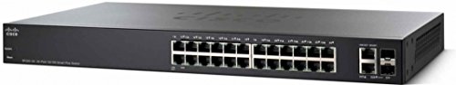 【中古】【未使用・未開封品】Cisco Switch 24 x 10/100 【中古】【未使用・未開封品】Cisco Switch 24 x 10/100