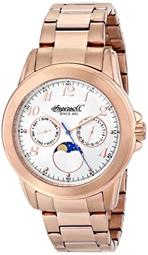 š̤ۡѡ̤ʡIngersoll Men 's inq020whrs Greshamʥǥץ쥤ܥĥ...