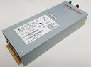 【中古】【未使用・未開封品】Delta 1050W電源D73299-008