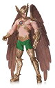 【中古】【未使用・未開封品】DC New 52 Hawkman Action Figure