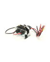 【中古】【未使用・未開封品】Accutemp AT0A-2876-2 MDR ターミナル アセンブリ