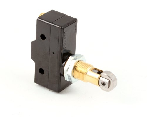 【中古】【未使用・未開封品】Alto Shaam SW-34164 Door Roller Switch by Alto-Shaam