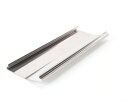 【中古】【未使用・未開封品】Beverage Air 08B30S026C コンデンサーパンアセンブリ