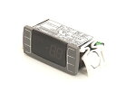 【中古】【未使用・未開封品】Beverage Air 502???431d-01コントロール???Dixel
