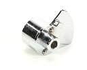 【中古】【未使用・未開封品】Blodgett r1082ドアハンドルCam