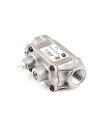 【中古】【未使用・未開封品】STAR 2j-z4607安全バルブ